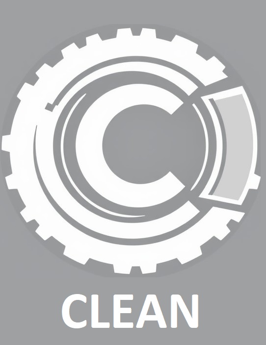 cleanmakina.com