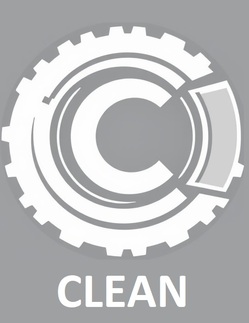 cleanmakina.com